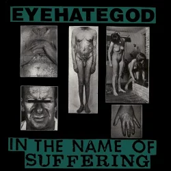 In the Name of Suffering