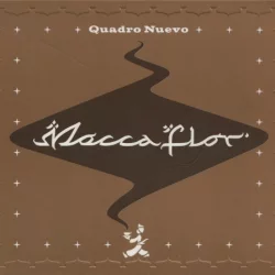Mocca Flor