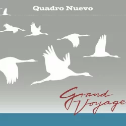Grand Voyage