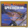 Big Band Spectacular, Volume 1