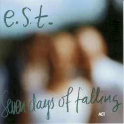Seven Days of Falling Seven Days of Falling