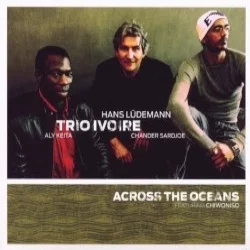 Across the Oceans Across the Oceans