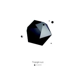 Diamond Diamond
