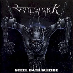Steelbath Suicide