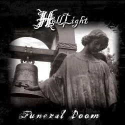Funeral Doom Funeral Doom