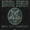 Death Cult Armageddon