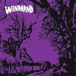 Windhand Windhand