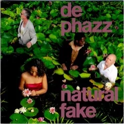 Natural Fake