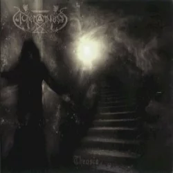 Theosis Theosis