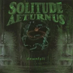 Downfall Downfall