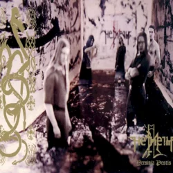 Yersinia Pestis Yersinia Pestis