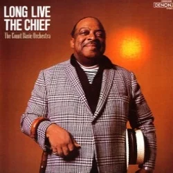 Long Live the Chief