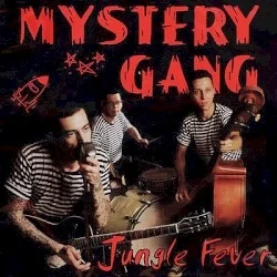 Jungle Fever