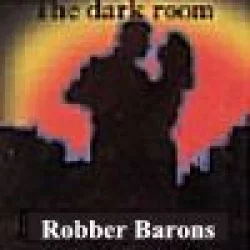 Robber Barons