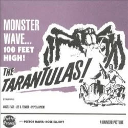 Monster Wave 100 Feet High Monster Wave 100 Feet High