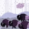Plains of the Purple Buffalo