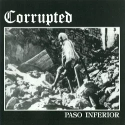Paso inferior
