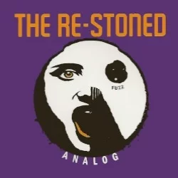 Analog Analog