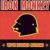 Iron Monkey / Church of Misery