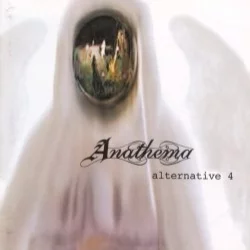 Alternative 4 Alternative 4