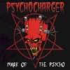 Mark of the Psycho