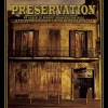 Preservation: An Album to Benefit Preservation Hall & The Preservation Hall Music Outreach Program