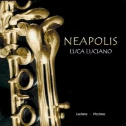 Neapolis