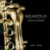 Neapolis
