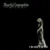 Mournful Congregation / Stabat Mater