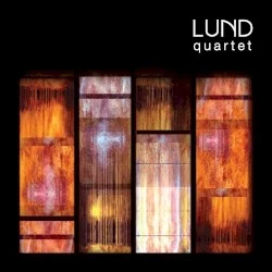 Lund Quartet Lund Quartet