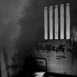 Melancholic Memories Melancholic Memories