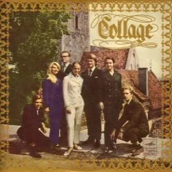 Collage