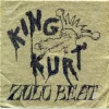 Zulu Beat