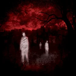 The Promise of Hell