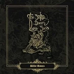 Ridin’ Bones / The Mourning Son