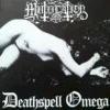 Mütiilation / Deathspell Omega