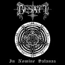 In Nomine Satanas In Nomine Satanas