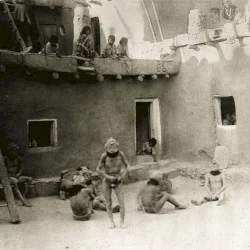 Kurdaitcha