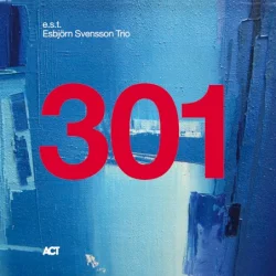 301 301