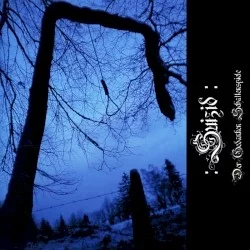 Suizid - Der Gedanken Schattenspiele