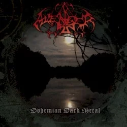 Bohemian Dark Metal