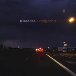 Turning Points