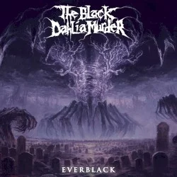 Everblack Everblack
