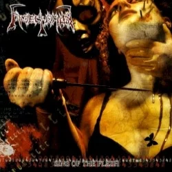 Sins Of The Flesh Sins Of The Flesh