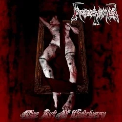 The Art of Butchery The Art of Butchery
