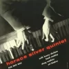 Horace Silver Quintet (Volume 3)