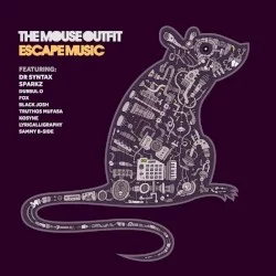 Escape Music Escape Music