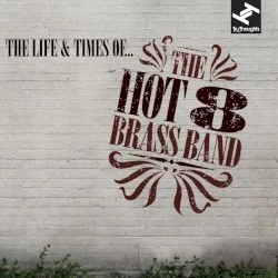 The Life & Times Of... The Life & Times Of...