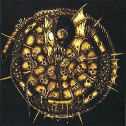 D.D.D.H. - Doomed to Death, Damned in Hell