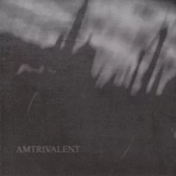 Amtrivalent Amtrivalent